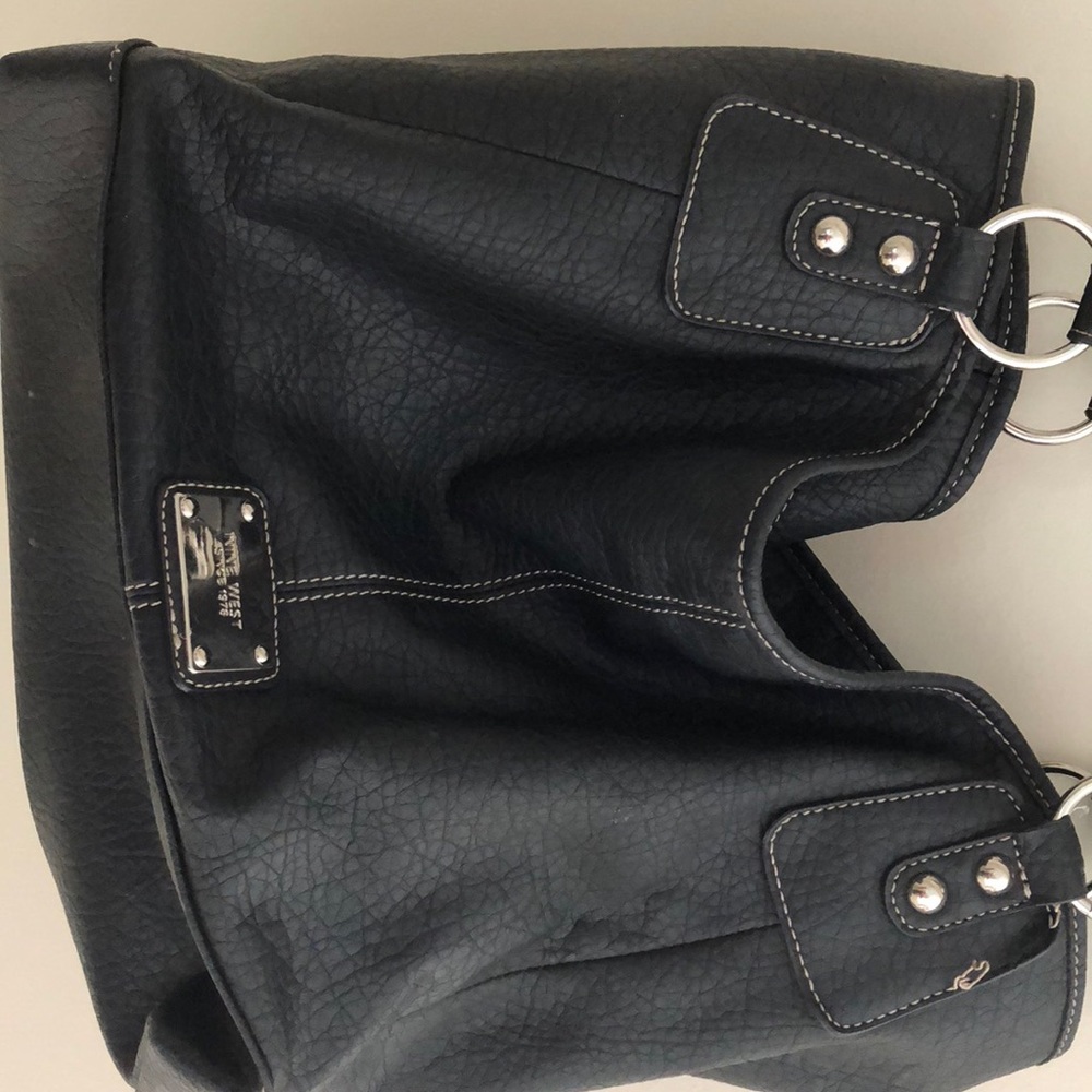 Purse - Picture 2 of 4